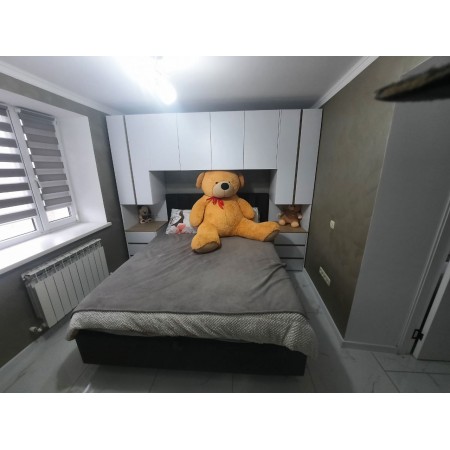 Mobila pentru camera copii stil modern  